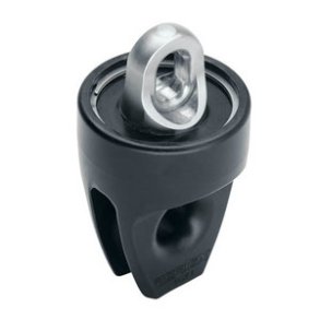 Harken Reflex Top Down 1 Svirvel