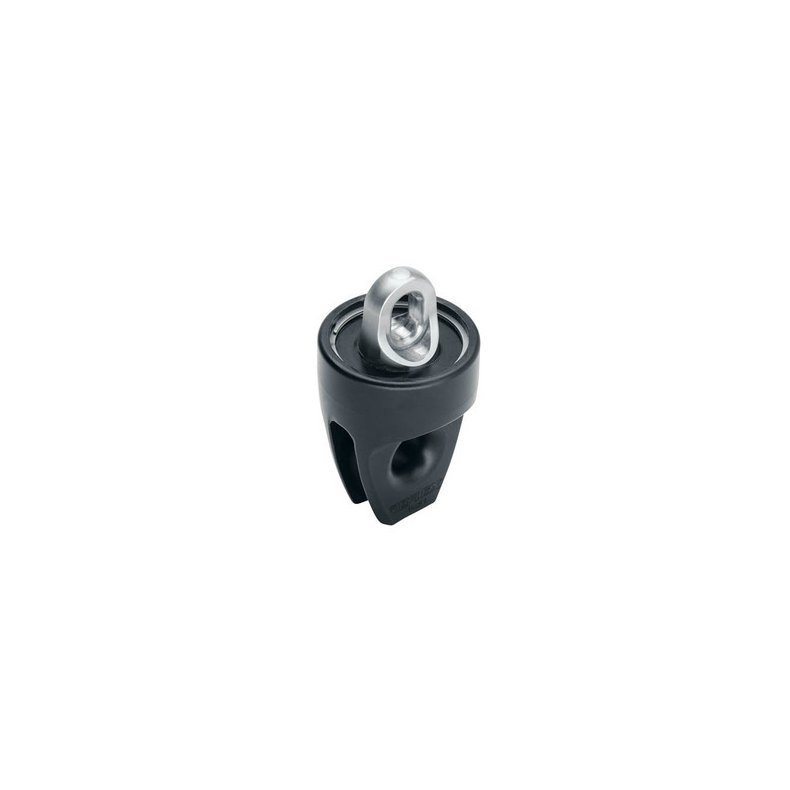 Harken Reflex Top Down 1 Svirvel