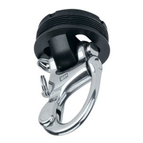 Harken Reflex Top Down 2 Snapsjkel