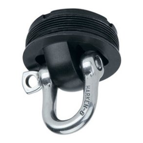 Harken Reflex Top Down 2 D-sjkel