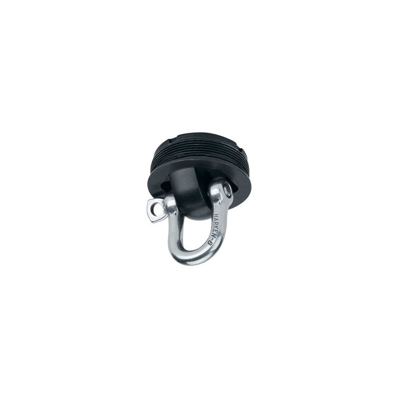 Harken Reflex Top Down 2 D-sjkel