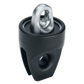 Harken Reflex Top Down 2 Svirvel