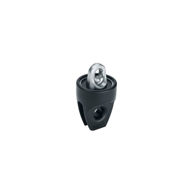 Harken Reflex Top Down 2 Svirvel