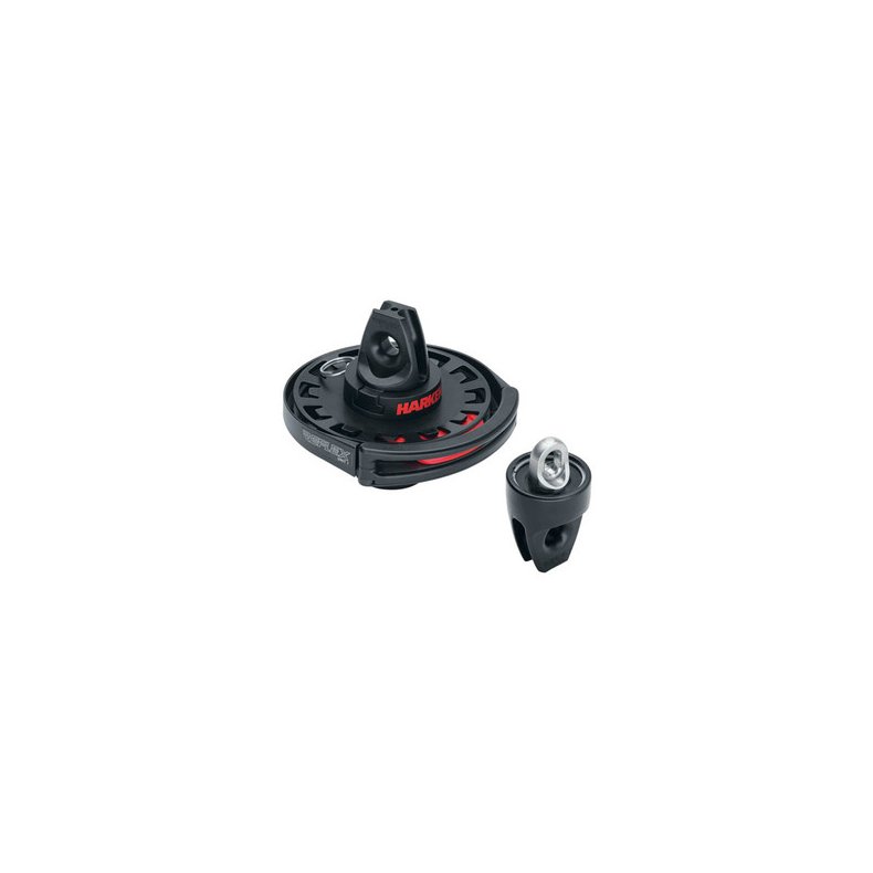 Harken Reflex Furler 1 Code Zero