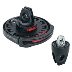 Harken Reflex Furler 2 Code Zero