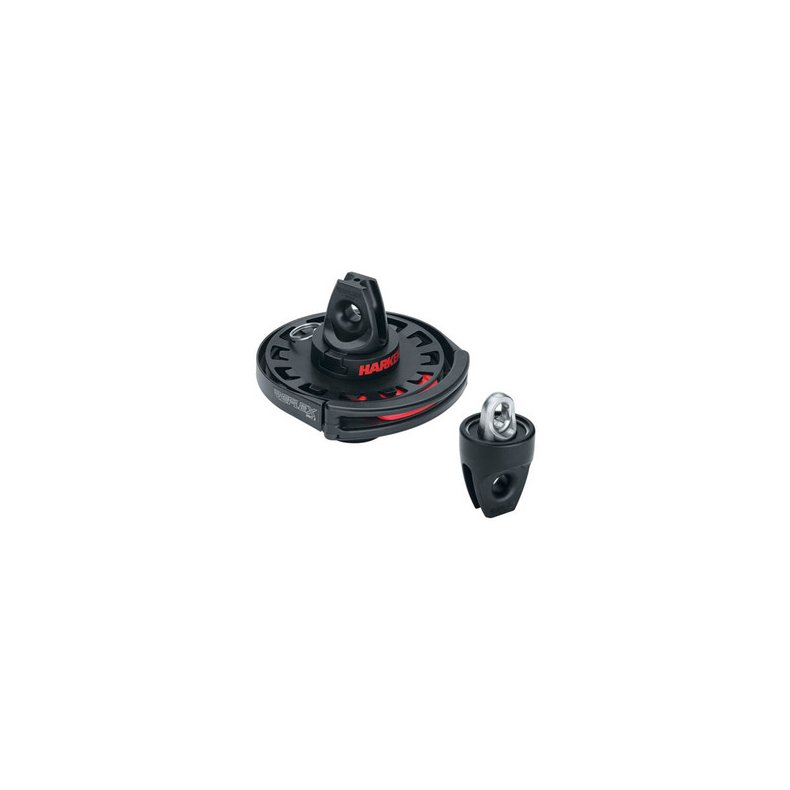 Harken Reflex Furler 2 Code Zero