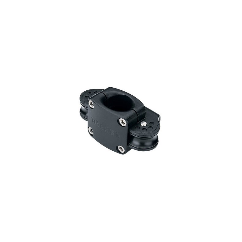 Harken Furling Carbo Septerblok 29mm