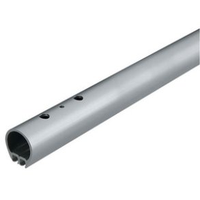 Harken Unit 0 MKIV foil 2,13m