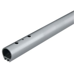 Harken Unit 1 MKIV  Foil 2,13m