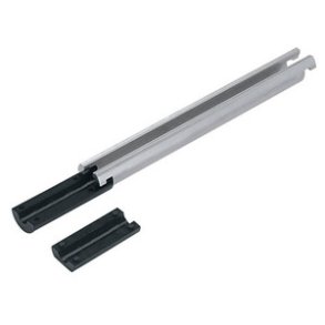 Harken Unit 2 MKIV  Connector 229mm