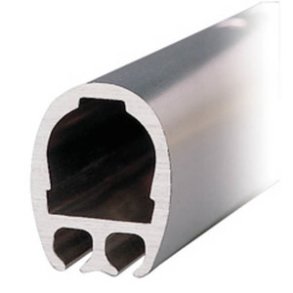 Harken Unit 1 Head foil  2,13m    807