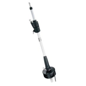 Harken Unit 1,5 MKIII      892