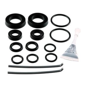 SeaStar / BayStar pakningsst