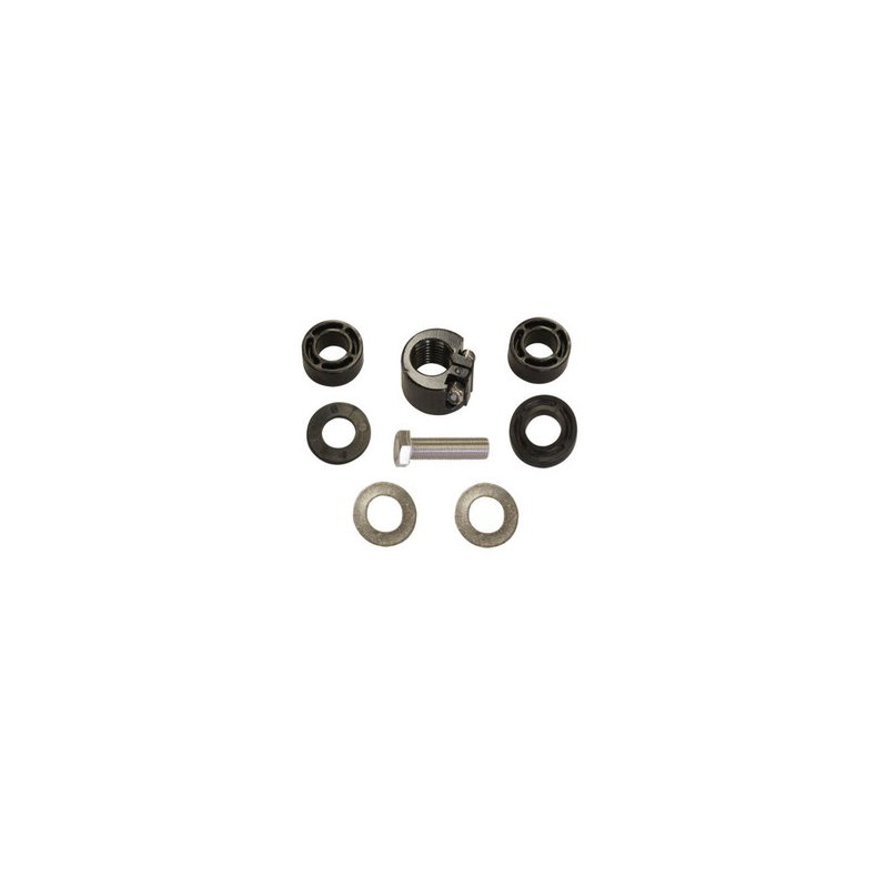 SeaStar Hardware kit for HC5345 m.fl.