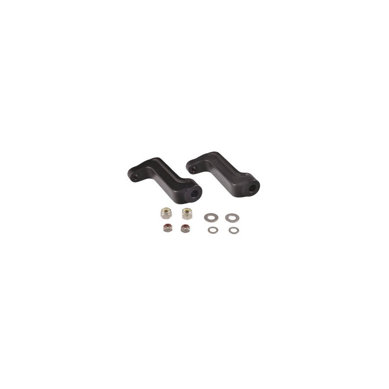 SeaStar support bracket HC6845