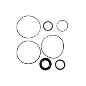 SeaStar pakningss�t 50 serie