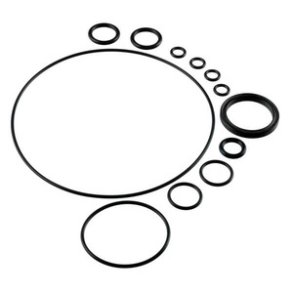 SeaStar pakningss�t