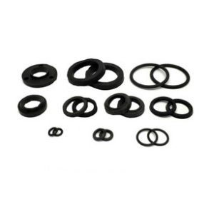 SeaStar pakningss�t