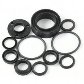 SeaStar pakningss�t