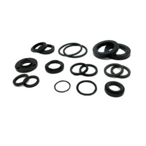 SeaStar pakningss�t