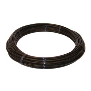 BayStar-SeaStar nylonrr 3/8