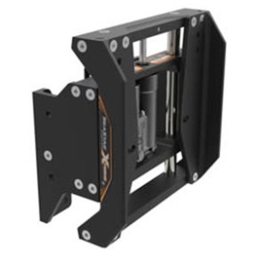 SeaStar Jackplate HY 8 Xtreme