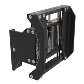 SeaStar Jackplate HY 10 Xtreme