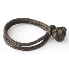 Loop Sjkkel 2 - standard L5 x 230 mm