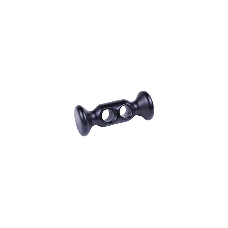 Loop Dogbone 3 Aluminium