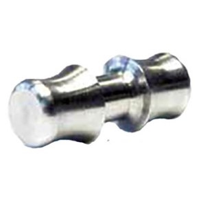 Loop Dogbone 60 Rustfri Stl