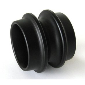 Loop Woggle S- ID 22 mm bd op til 40 fod