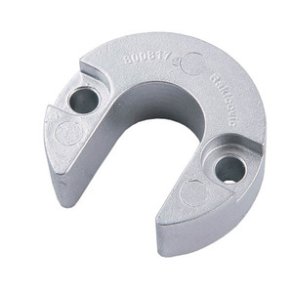 Rakicevic Zink Alpha