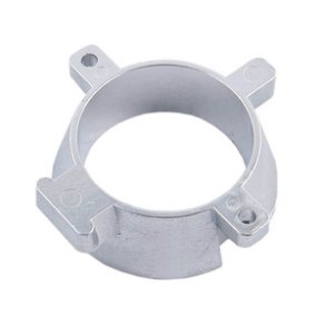 Rakicevic Zinkring Alpha One