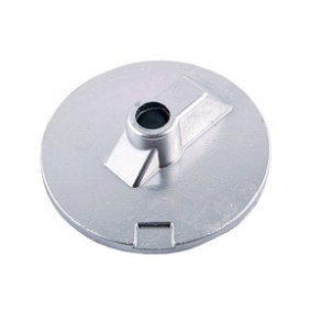 Rakicevic Zink Mercury Bravo III