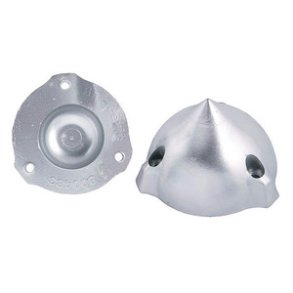 Polipodio Zink Max Prop 01