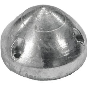 Polipodio Zink Max Prop 7