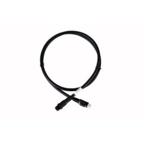 Fusion N2K - DIN-7M (P) to M12-5M Unpow