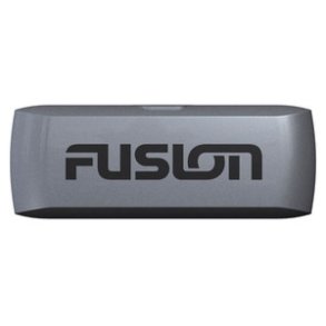 Fusion 600/700 series Headunit cover