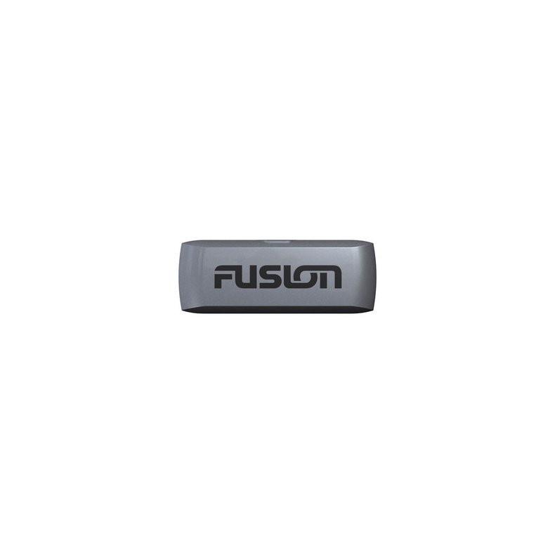 Fusion 600/700 series Headunit cover