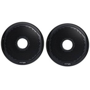 Fusion Sort Grill Pair for MS-FR4021