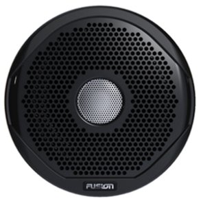 Fusion Sort Grill til MS-FR7021