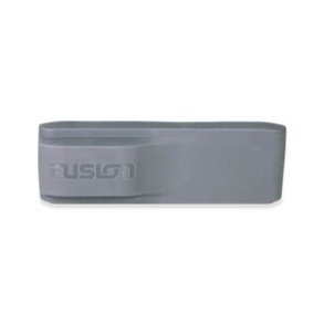 Fusion Cover RA205