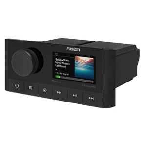 Fusion RA210 Fusion Marine Stereo