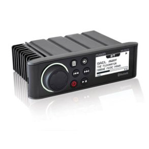 Fusion RA70 Marine Radio