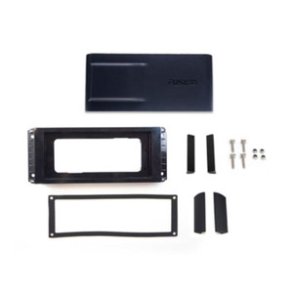 Fusion RA210/RA670 ramme for 750/650 udskring