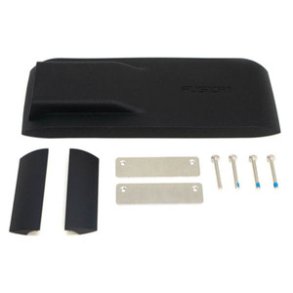 Fusion RA770 ramme for 750/650 udskring