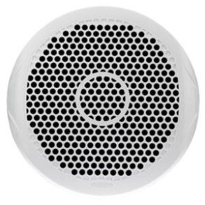 Fusion Grill til MS-SW10