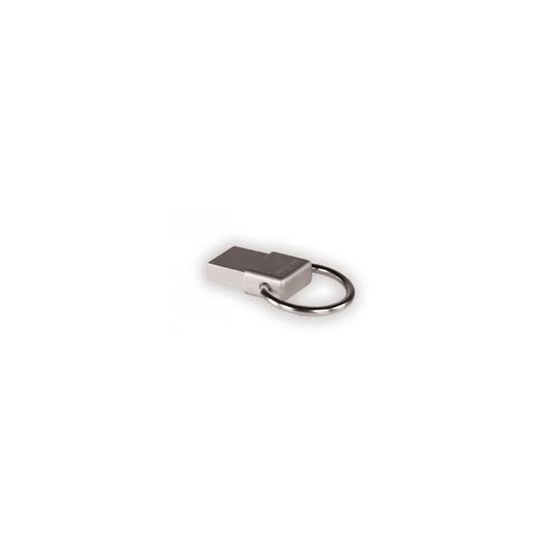 Fusion 16GB Micro USB thumb drive