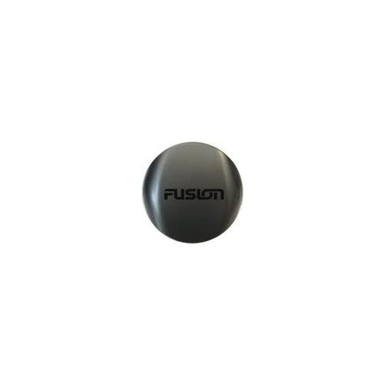 Fusion WR600 Remote Cover - Gr