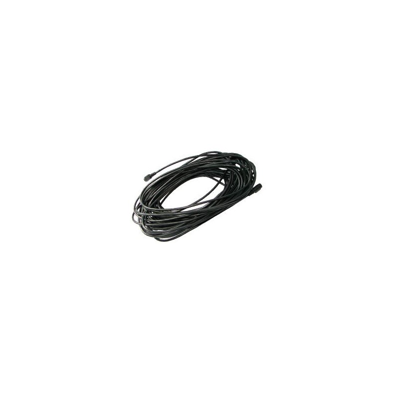 Fusion Bulk Pack Marine 20m Ext. Cable